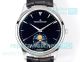 GF Swiss Reissue Jaeger-LeCoultre Master Moon Phase Black Dial Leather Strap Watch (2)_th.jpg